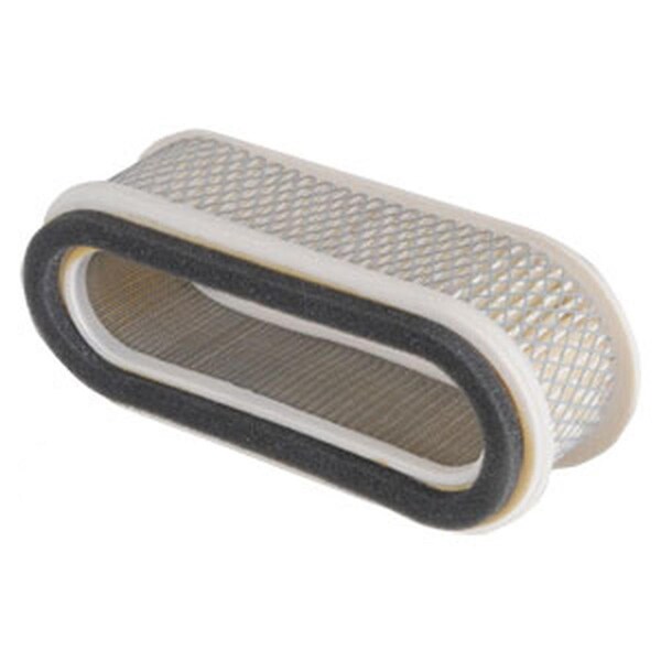 Aic Replacement Parts AM108200, M108200 Air Filter Fits John Deere 285, 320, 345, GX345 FIA60-0257_1 - main